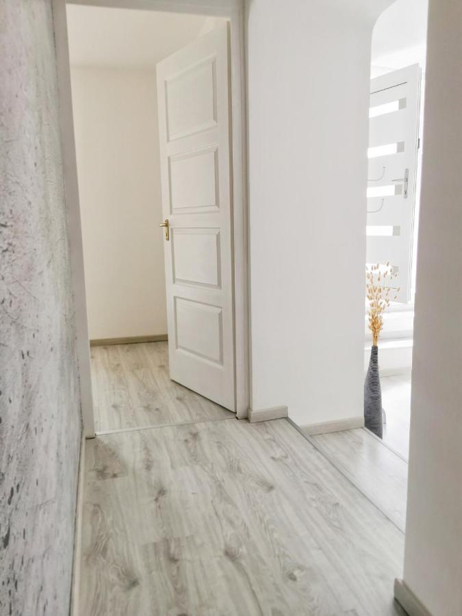 Kalvaria Vendeghaz, Kozvetlenul A Varfal Mellett. Beci Exterior foto
